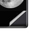 Full Moon Space Pixel Skins